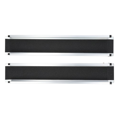Wheelchair ramps portable - ramps,