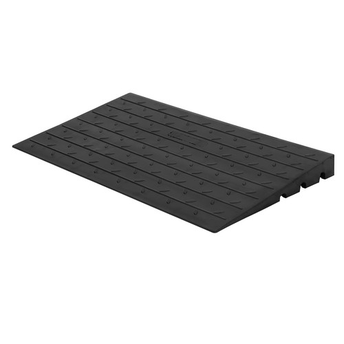 Heavy duty non - heavy,