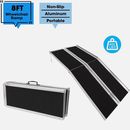 Fit for 8ft used - for,