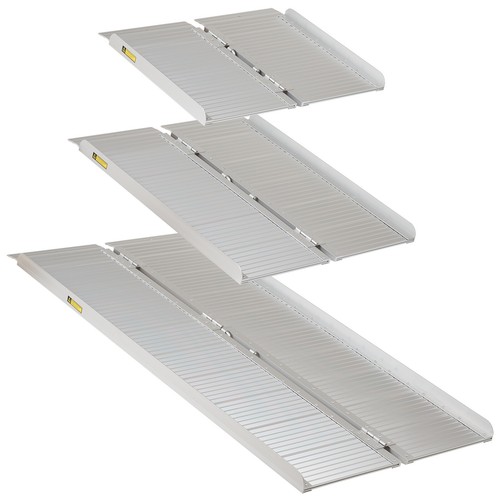 Supportec folding portable - folding,