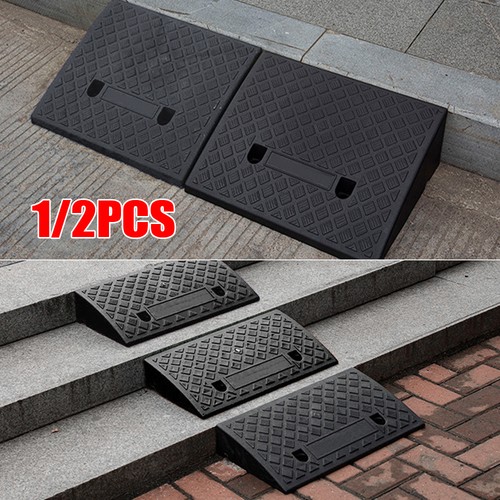 2xheavy duty portable kerb - 2xheavy,