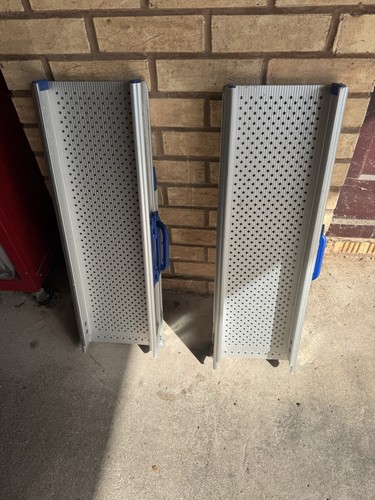 Aluminium telescopic - aluminium,