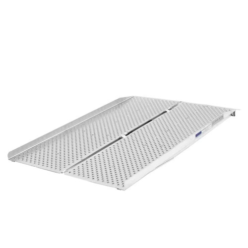 Lightweight single fold - lightweight,