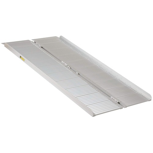 5ft portable folding - 5ft,
