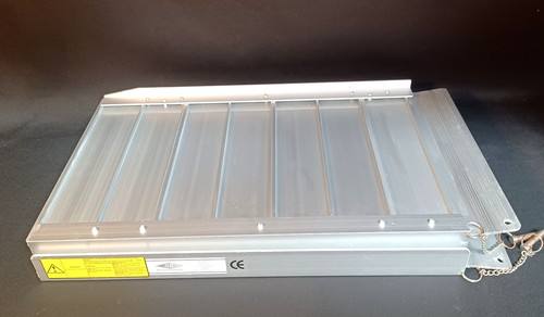 Royston resources 2ft folding - 2ft,