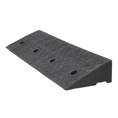 100cm heavy duty - 100cm, kerb