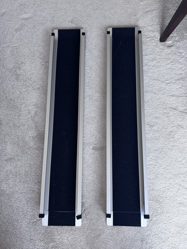 Gardhom 6ft telescopic - gardhom,