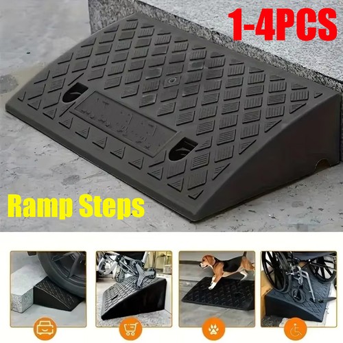 Heavy duty portable - 4x,