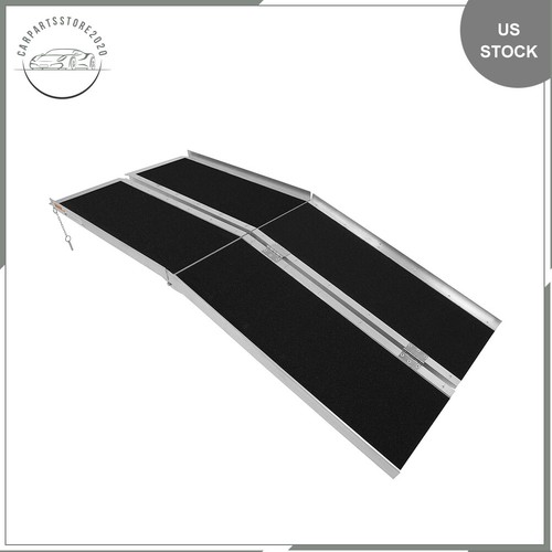 600 multi fold - 10,