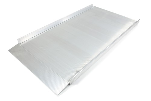 Wheelchair ramp 6ft outdoor - -,