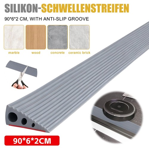 Threshold ramps for doorways - for,