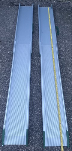 Guldmann stepless telescopic - guldmann,