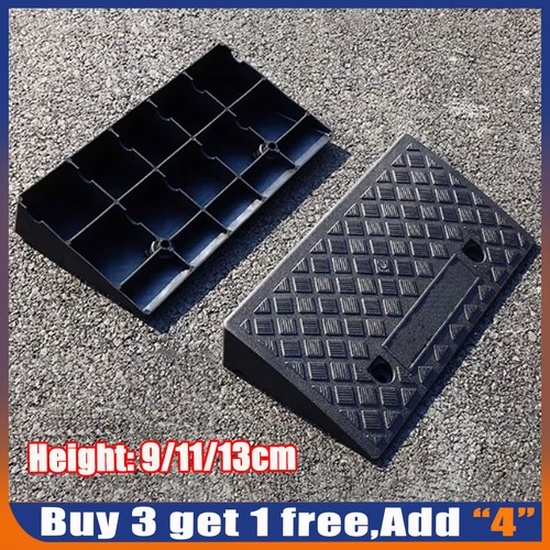 Portable non slip - portable, pvc