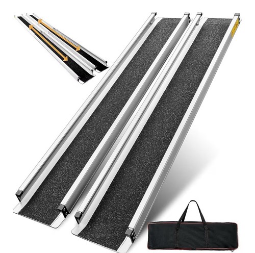 Gardhom 5ft telescopic - gardhom,