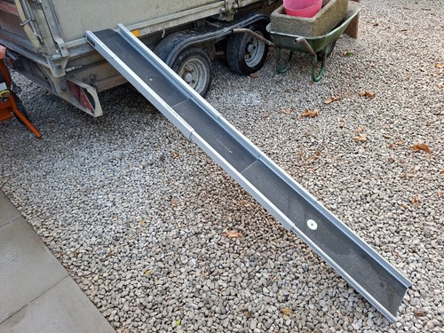 Koller aluminium telescopic - koller,