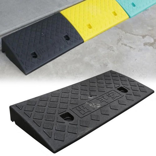 Long heavy duty - heavy, kerb