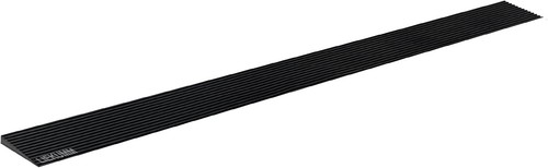 High load capacity 650kg - high,