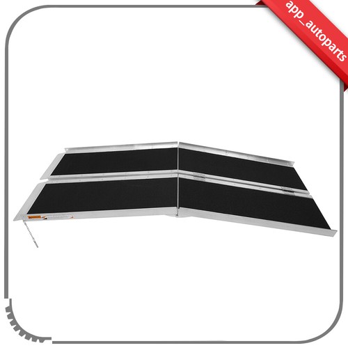 600 multi fold - 10,