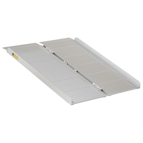 3ft folding portable - 3ft,