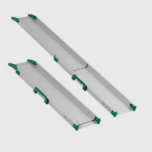 Guldmann stepless telescopic - stepless,