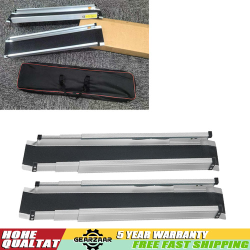 5ft folding portable - 5ft,