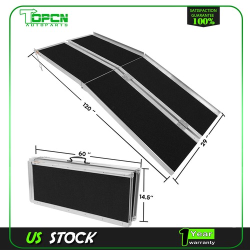 600 multi fold - lb,
