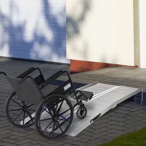 6ft aluminium folding - 🌟6ft,