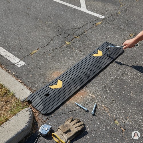 Feet long rubber - feet,