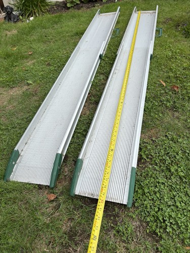 Telescopic lightweight car - lightweight,