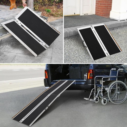 2ft folding portable - folding,