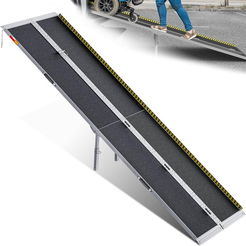 10ft aluminum multi - 10ft, multi-folding