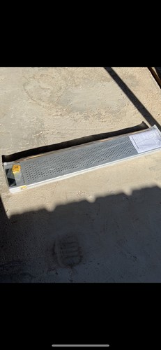 Ruedamann wheelchair ramps - ruedamann,