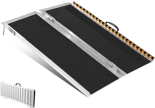 2ft folding portable - folding,