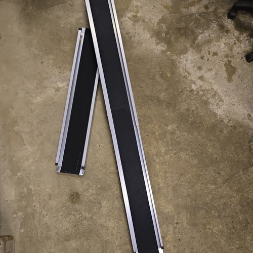 2pcs 6ft telescopic - 2pcs,