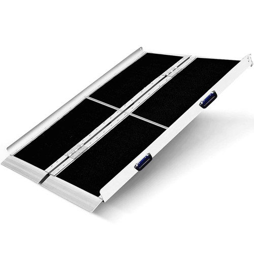 6ft folding lightweight - 6ft,