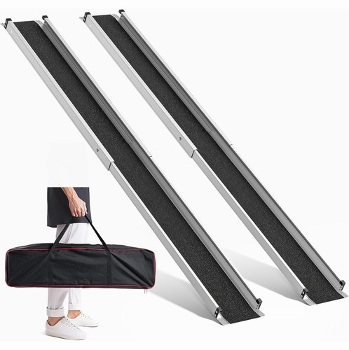 5ft 6ft telescopic - 3.5ft/6ft,
