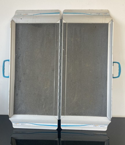 Aerolight xtra 90cm 450kg - xtra,