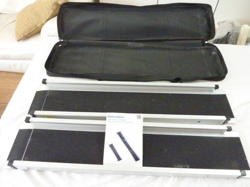 5ft 3ft adjustable - 5ft, /