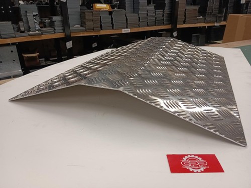 Wheelchair ramp portable - ramp,