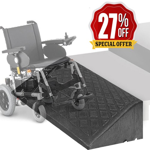 2pc heavy duty - 2pc, kerb