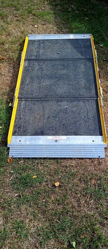 Folding heavy duty - ,