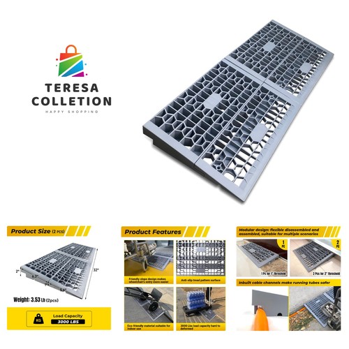 Safe and durable rise - durable,