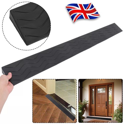 Threshold ramps for - 1m,