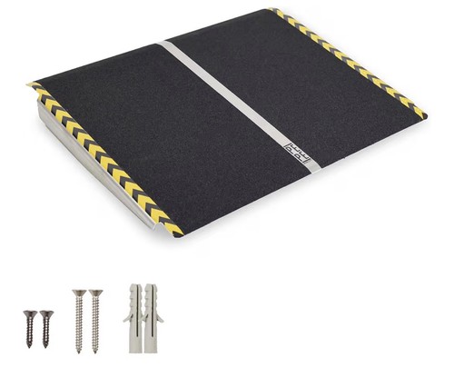 Pepe mobility wheelchair ramp - mobility,