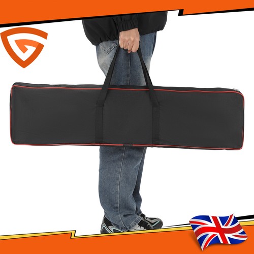 Wheelchair ramps mobility - wheelchair,
