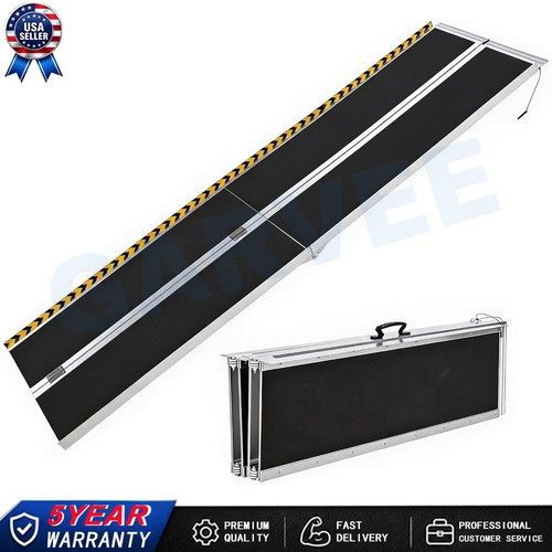 10ft portable aluminum - 10ft,
