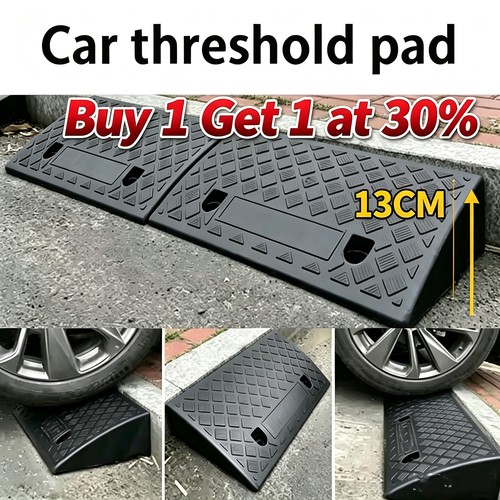 13cm doorway wheelchair - doorway,