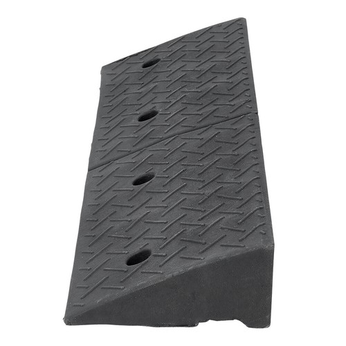 100cm heavy duty rubber - heavy,