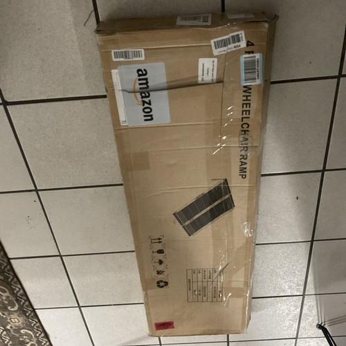 Vnn 4ft portable - vnn,