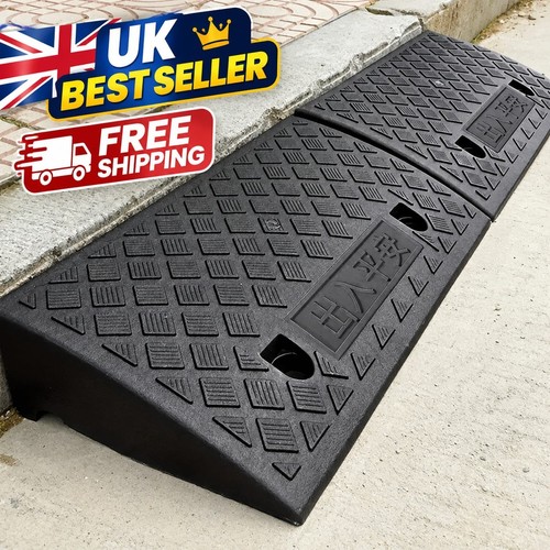 50cm heavy duty plastic - heavy,